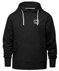 Adult Pullover Hooded Sweatshirt