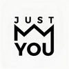 Just YOU - Home